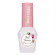 Alezori Diamond Hardener 15ml
