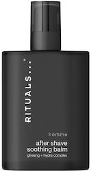 Rituals After Shave Balm 100ml