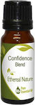 Nature & Body Αυτοπεποίθηση (Confidence Blend) 10ml