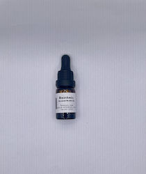 Fysi Essential Oil Basil 10ml