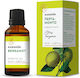 Kanavos Essential Oil Bergamot 20ml