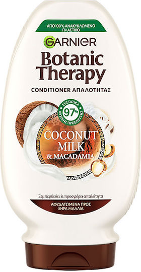 Garnier Botanic Therapy Schätze Haarspülung 200ml