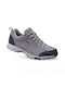 Podartis Sneakers Gray