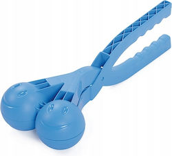 Prosperplast Snowballee
