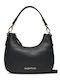 Valentino Bags Women's Bag Shoulder Black