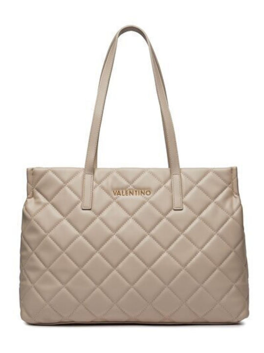 Valentino Bags Ocarina Γυναικεία Τσάντα Shopper...