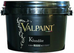 Valpaint Χρώμα Διακοσμητικό Valpaint Χρώμα Διακοσμητικό