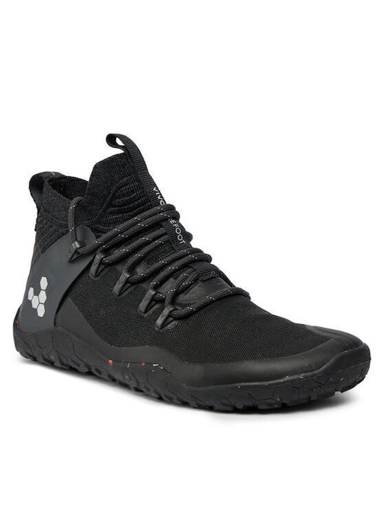 Barefoot shoes shop skroutz