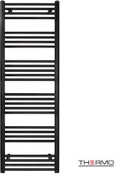 Thermo Alto Șină pentru prosoape de Baie 1500x5...