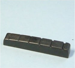 Ibanez Nut for Guitar