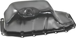 Κάρτερ Λαδιού Αυτοκινήτου για Peugeot Bipper Opel Astra Fiat Doblo / Punto Suzuki Swift Citroen Nemo Lancia Ypsilon