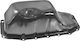 Oil Pan Car for Peugeot Bipper Opel Astra Fiat Doblo / Punto Suzuki Swift Citroen Nemo Lancia Ypsilon