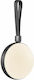 Nordlux Led Wiederaufladbare Campinglampe 70lm 1W Weiß