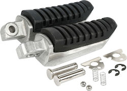 Xunmoto Foot Peg Μοτοσυκλέτας MS-1092-SU