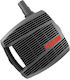 Eheim Flow 16000 Fountain & Lake Pump 26.7x30x13cm 5115010