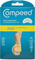 Compeed Duroni Gel για Κάλους Compeed Duroni Gel για Κάλους