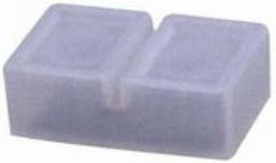 Xindali Watertight Misc Industrial Building Equipment Xindali Watertight Misc Industrial Building Equipment