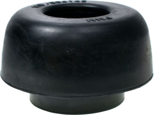 Храсти за Hyundai Galloper Mitsubishi Пайеро MB584146