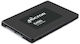 Lenovo 5400 Max SSD 960GB τύπου 2.5'' με σύνδεση SATA III 4XB7A82290
