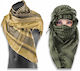 Albainox Scarf 30546