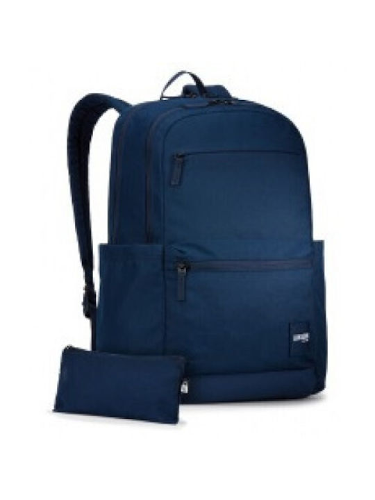 Case Logic Alto Recycled Backpack Backpack for Laptop