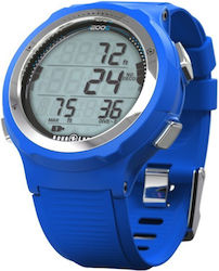 Aqualung i200C Blue NS155124
