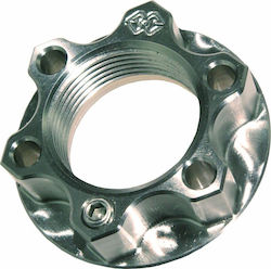 Gilles Rear Wheel Motorcycle Protective Sliders ACM-24-15
