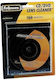Fellowes Καθαριστικό CD/DVD