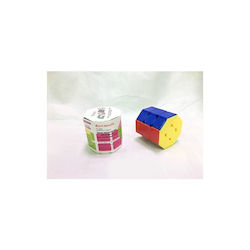 eToy Geschwindigkeitswürfel JK093856 1Stück