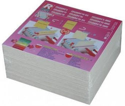 Rover 29035 Replacement Filter Papers