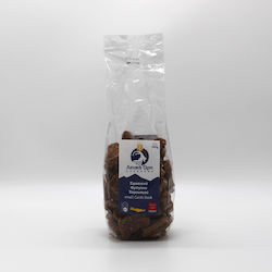 Leyka Ori Crostini from Carob Sfakiano 280gr
