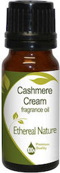 Nature & Body Aromatic Oil Cashmere Cream 10ml