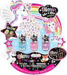 Childrenland Children's Nail Polish