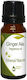 Nature & Body Ginger Ale Αιθέριο Έλαιο Ginger 10ml