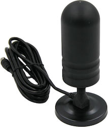 Tpster 33399 Indoor TV Antenna Tpster 33399 Indoor TV Antenna