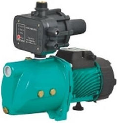 Zita Group Water Pressure Pump Without Tank 1hp Zita Group Water Pressure Pump Without Tank 1hp
