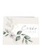 Fly Digital Wedding Wish Book Gray