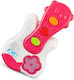 Musical Instrument Little guitar with Lights