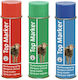 Kerbl Markierung Farbe