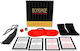 Kheper Games Bondage Seductions Joc Erotic De Carduri