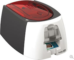 Evolis Εκτυπωτής Ετικετών