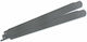 Lenox Jig Saw Blade 254mm 107301010RPC