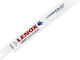 Lenox 1769340 Lamele 50mm 5buc