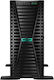 HP ProLiant ML110 Gen11 (Xeon Bronze 3408U/16GB DDR5/ohne Betriebssystem)