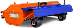 Husqvarna Rider Distrugător 536 90 00-01