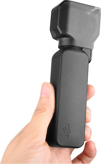 Sunnylife Gimbal Guard Lens Protector for DJI