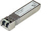 StarTech Transceiver S55058605 SFP 1τμχ