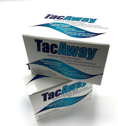 Kin Medical Consumable Skin Tac Away