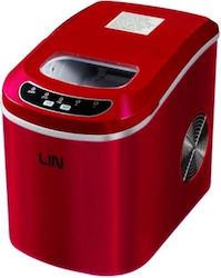 Lin Ice Machine