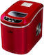 Lin Ice Machine 351348